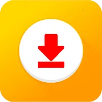 Y2 Mate - Mp3 & Mp4 Downloader icon