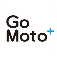 Go Moto Plus icon