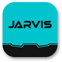 JarvisCam icon