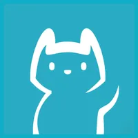 Aimicat icon