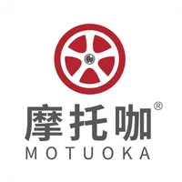 MOTOCAM icon
