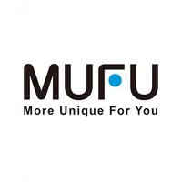 MUFU Video icon