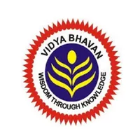 VBPS Gwalior icon