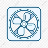 EC Poultry Calculator icon