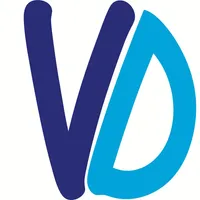 Vidya Dhan icon