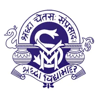 SHRADDHA VIDYAMANDIR icon