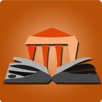 Online Handgun Training icon
