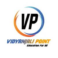 VIDYANJALI POINT icon