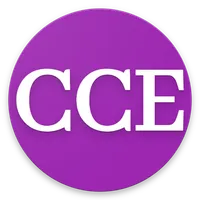 CBSE CCE Grade Calculator icon