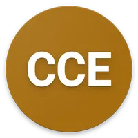 Punjab CCE Grade Calculator icon