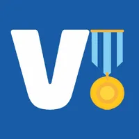 Vidyawin - The eLearning App icon