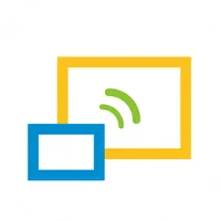 VidyoControl icon