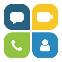 Enghouse Connect icon