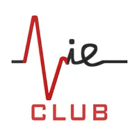 Vie Club icon