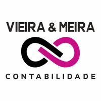 Vieira e Meira Contabilidade icon