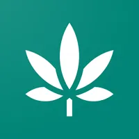 CannaMeter icon