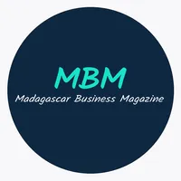MBM icon