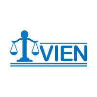 Vien icon