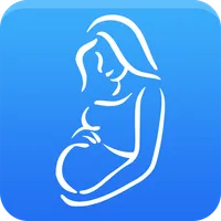 Мои пациенты. KZ icon