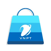 TNH-iCart icon