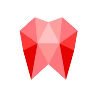 Dental Scan App icon