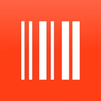 Viessmann Spare Part App icon