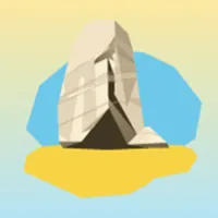 ViesteApp icon