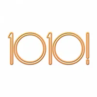 Block 1010 Free - Puzzle, Simp icon