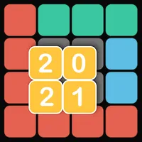 VMAX- Block 1212 - Puzzle, Mas icon