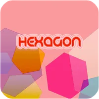 HEXA Block Puzzle 2020 - Play  icon