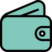 Money Man icon