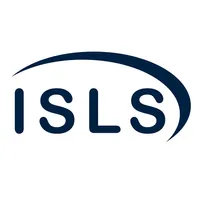 Intl Society for Lang Studies icon