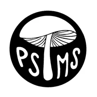 PSMS Mobile icon