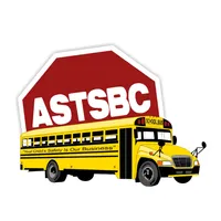 ASTSBC icon