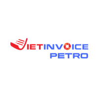Vietinvoice Petro icon