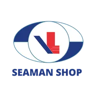 Seaman Shop VietNam icon