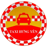 Grap Hung Yen icon