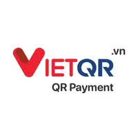 VietQR icon