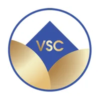 Vietsc Voting icon
