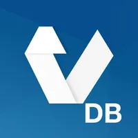 VOffice DONG BAC for Android icon