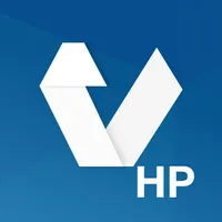 VOffice HOA PHAT for Android icon