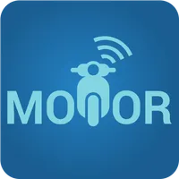 Smart Motor 3.0 Bilingual icon