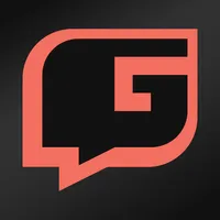 MyGame: Watch, LiveStream and  icon