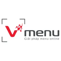 VMENU icon