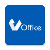 VOFFICE VPQH 2.0 icon