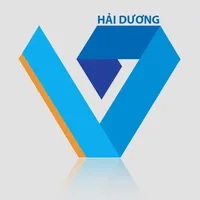 Voffice Hải Dương icon