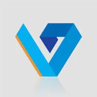 VOffice icon