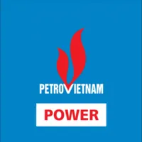 VOffice PVPower icon