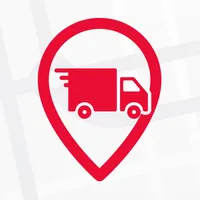 Vtracking 2.0 icon