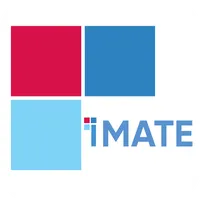 iMate Elearning icon